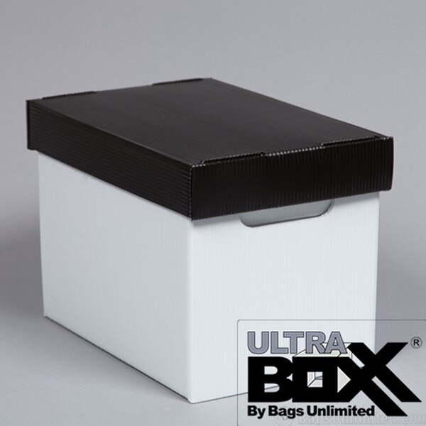 Storage Box for Little Golden Books